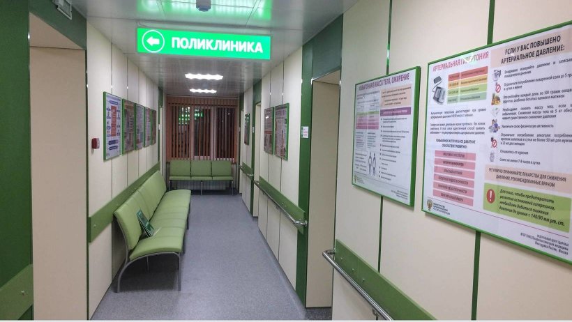 В Устьянах откроют новые социальные объекты В Устьянах откроют новые социальные объекты